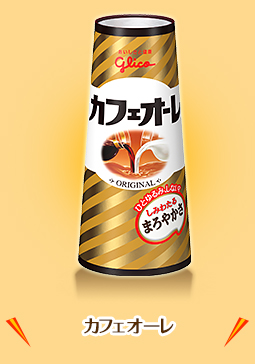 Top img product01 on