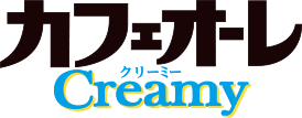 JtFI[ Creamy