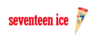 seventeen ice