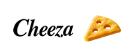 Cheeza［チーザ］
