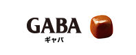 GABA ［ギャバ］