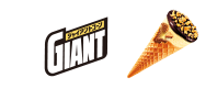 ジャイアントコーン