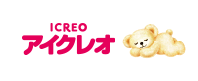 アイクレオ