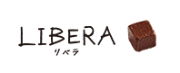 LIBERA ［リベラ］