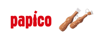 PAPICO ［パピコ］