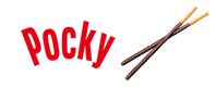 ポッキー
