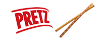 PRETZ ［プリッツ］