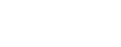 カフェオーレ