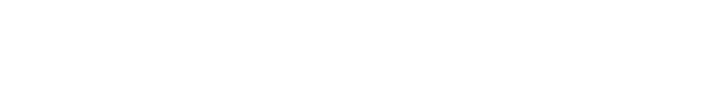 スペシャルページ