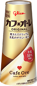 JtFI[i摜