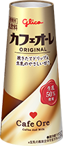 JtFI[i摜