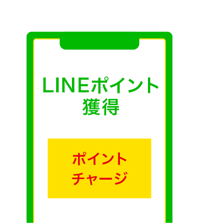 LINE|Cgl@