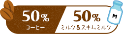 R[q[50% ~N&XL~N50%
