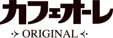 JtFI[ ORIGINAL