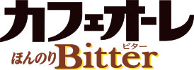 JtFI[ ق̂Bitter