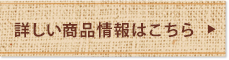 ڂi͂