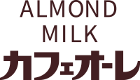 ALMOND MILKJtFI[