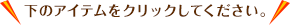 ̃ACeNbNĂB