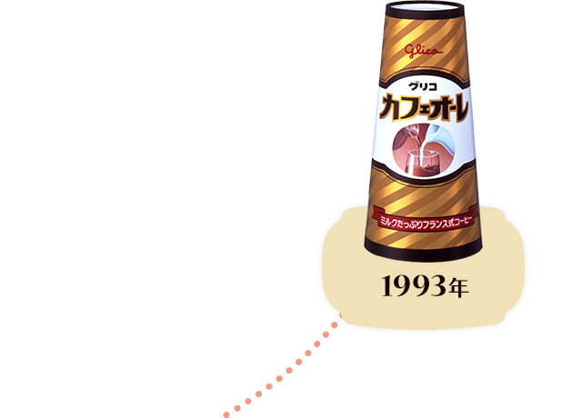 1992年