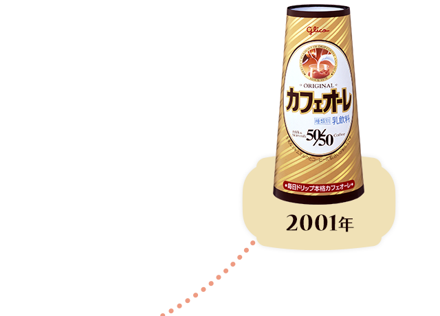 2001年