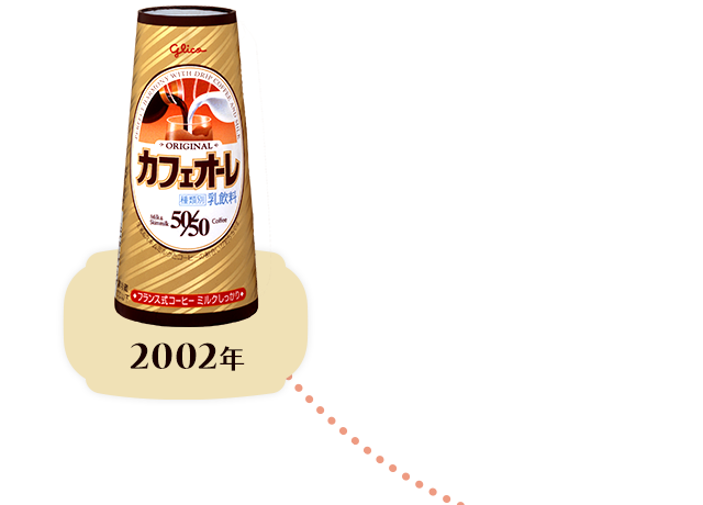 2002年