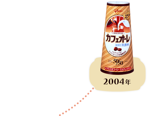 2004年