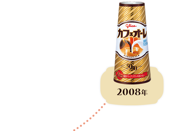 2008年
