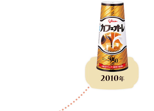 2010年