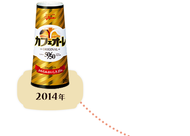 2014年