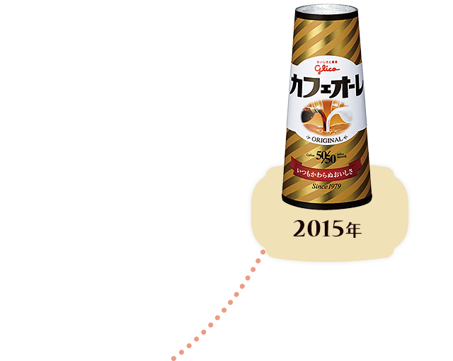 2015年