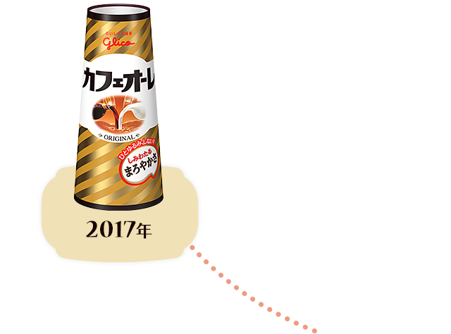 2017年