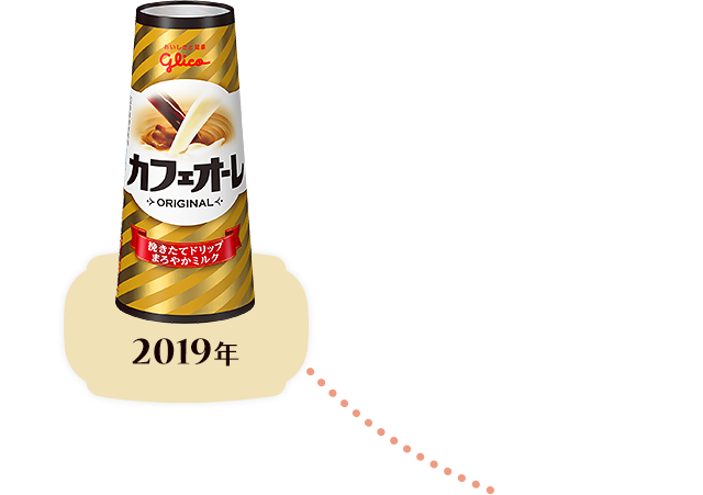 2019年