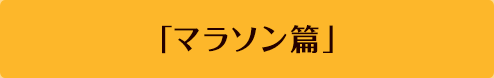 }\